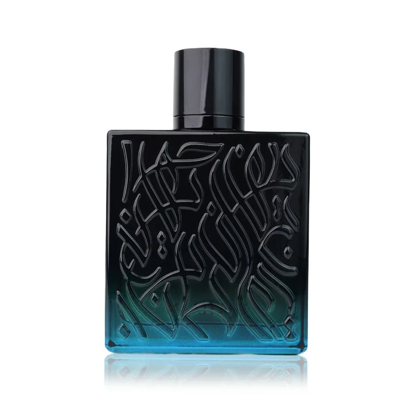 Nocturno Elixir M woda perfumowana 100 ml