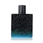 Nocturno Elixir M woda perfumowana 100 ml