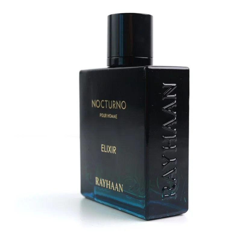 Nocturno Elixir M woda perfumowana 100 ml
