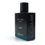 Nocturno Elixir M woda perfumowana 100 ml