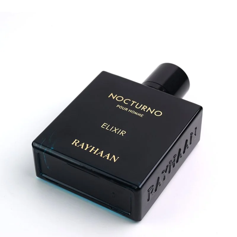 Nocturno Elixir M woda perfumowana 100 ml