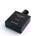 Nocturno Elixir M woda perfumowana 100 ml