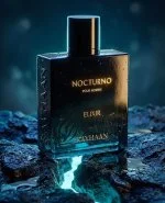 Nocturno Elixir M woda perfumowana 100 ml
