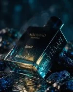 Nocturno Elixir M woda perfumowana 100 ml