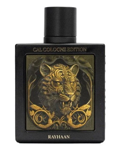 Tiger M woda perfumowana 100 ml