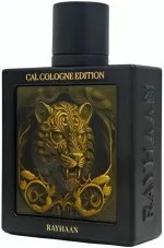 Tiger M woda perfumowana 100 ml