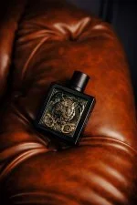Tiger M woda perfumowana 100 ml