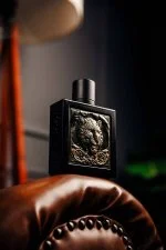 Tiger M woda perfumowana 100 ml