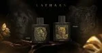 Tiger M woda perfumowana 100 ml