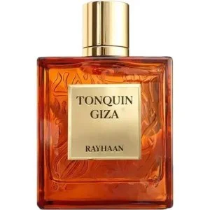 Rayhaan Tonquin Giza woda perfumowana unisex