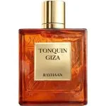 Tonquin Giza woda perfumowana unisex 100 ml