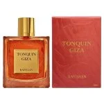 Tonquin Giza woda perfumowana unisex 100 ml