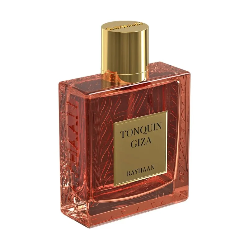 Tonquin Giza woda perfumowana unisex 100 ml