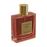 Tonquin Giza woda perfumowana unisex 100 ml