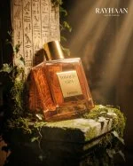 Tonquin Giza woda perfumowana unisex 100 ml