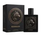 Wolf M woda perfumowana 100 ml