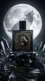 Wolf M woda perfumowana 100 ml
