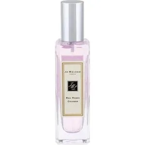 Jo Malone Red Roses woda kolońska dla kobiet