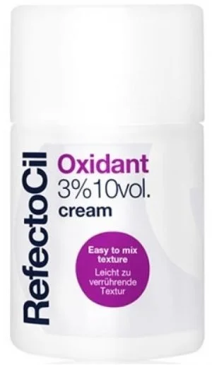 RefectoCil Oksydant kremowy
