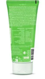 Weleda REFRESH Cytrusowy krem pod prysznic 200 ml