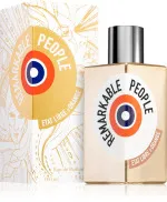 Remarkable People woda perfumowana unisex 100 ml