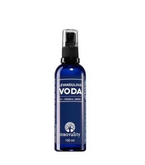 Renovality Original Series woda lawendowa