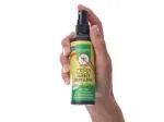 Incognito Repelent dla dzieci 100 ml