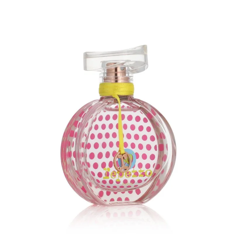 So Repetto woda toaletowa dla kobiet 50 ml