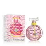 So Repetto woda toaletowa dla kobiet 50 ml
