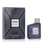 #Tank for Him woda toaletowa dla mężczyzn 100 ml