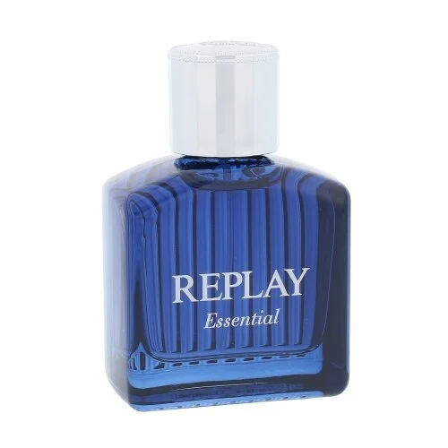 Essential for Him woda toaletowa dla mężczyzn 50 ml