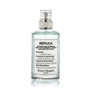Maison Margiela Replica Bubble Bath woda toaletowa unisex