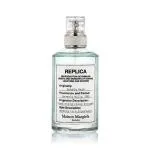 Replica Bubble Bath woda toaletowa unisex 100 ml