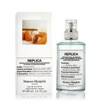 Replica Bubble Bath woda toaletowa unisex 100 ml