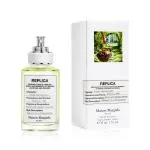 Replica From the Garden woda toaletowa unisex 30 ml