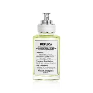 Maison Margiela Replica From the Garden woda toaletowa unisex