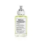 Replica From the Garden woda toaletowa unisex 30 ml