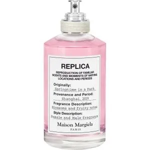 Maison Margiela Replica Springtime in a Park woda toaletowa unisex