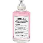 Replica Springtime in a Park woda toaletowa unisex 100 ml