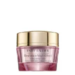 Resilience Multi-Effect tripeptydowy krem pod oczy 15 ml
