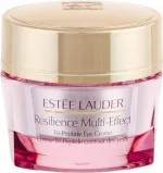 Resilience Multi-Effect tripeptydowy krem pod oczy 15 ml