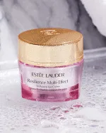 Resilience Multi-Effect tripeptydowy krem pod oczy 15 ml