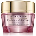 Resilience Multi-Effect tripeptydowy krem pod oczy 15 ml
