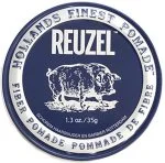 Styling Fiber Pomade pomada do włosów o silnym, długotrwałym utrwaleniu i naturalnym wykończeniu 35 g dla mężczyzn