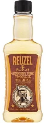 Grooming Tonic stylizujące tonikum dla mężczyzn 350 ml