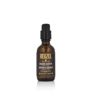REUZEL Serum do brody Clean & Fresh