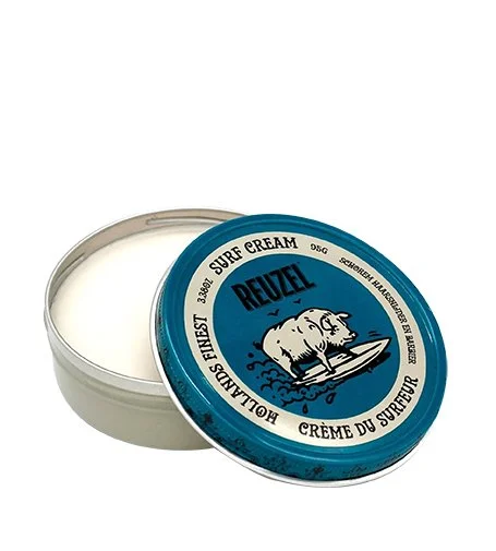 Surf Cream matujący krem do włosów 95 g