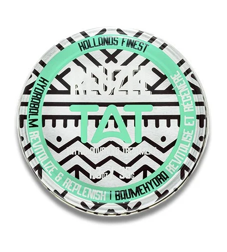 TAT Hydrabalm rozświetlający balsam do tatuażu 35 g