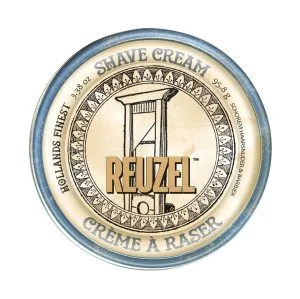 REUZEL Krem do golenia 95,8 g