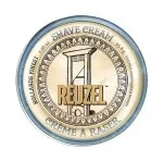 Krem do golenia 95,8 g